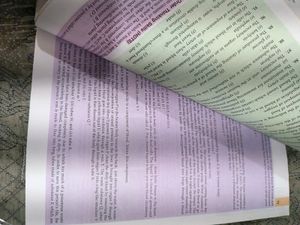 S.Chand Lakhmir Singh Biology Book Class 10