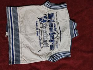 Kids Dress