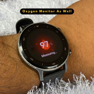 Realme Watch S ✅ Buy Now