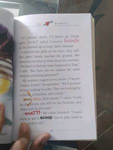 Red Pizzas for a Blue Count