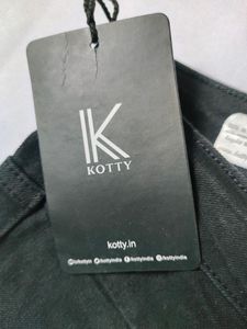 Women Denim