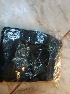 Woolen Leggings