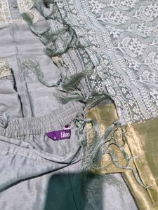 Kurta Set