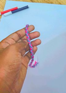 Bhagavad Gita As It Is