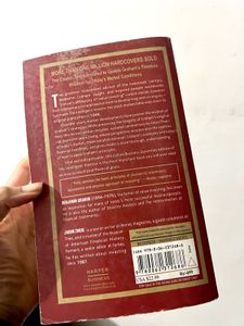 The Intelligent Investor - by Benjamin Franklin