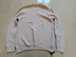 Swet 5shirt