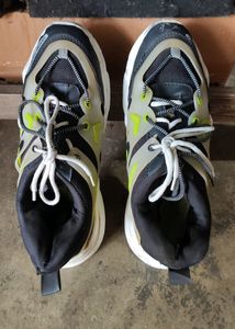 Casual Shoes For Sale