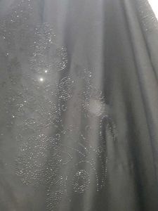 Abayas In Good Condition