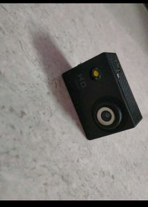 Case