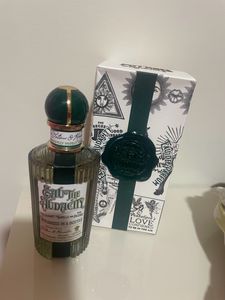 Penhaligon’s Eau The Audacity 100ml