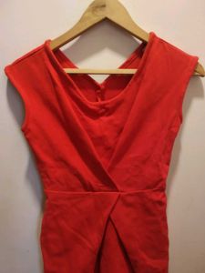 Beautiful Bodycon Dress