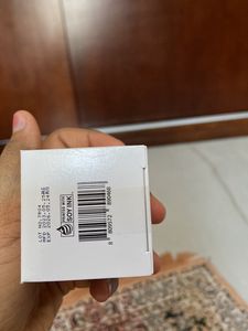 Klairs Freshly Juiced Vitamin E Mask