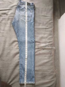 Levi&#39;s Men Jeans