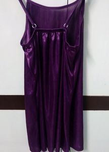 Night Gown