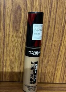 Loreal Concealer