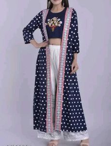Fresh 3piece Set