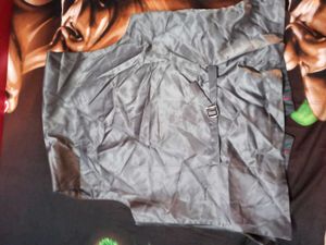 Waist Coat
