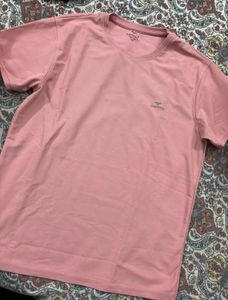 Combo Of 4 Tshirts
