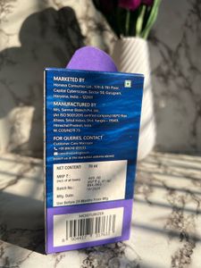Best Light Weight Moisturizer