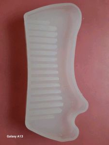 More Resin Moulds