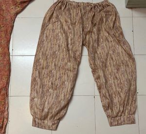 Daily Wear Pack Of 3