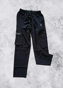Men&#39;s Athletic Pants