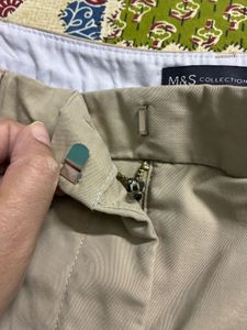 Sale‼️New Shorts