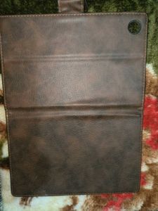 LENOVO FLIP COVER