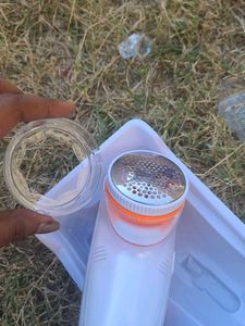 Lint Removern Jail Socks