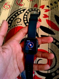Fireboltt Smart Watch