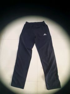 Adidas Tracks