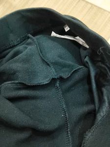 Original Under Armour jogger