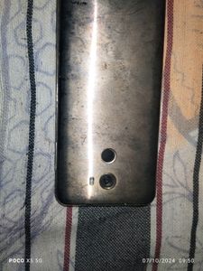 Old Phone