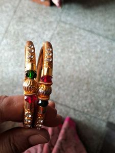 Kangan