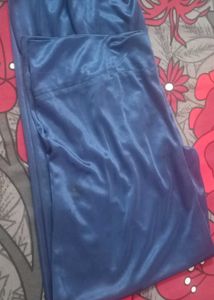 Women&#39;s Night Dress