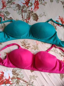 Padded Bra For Womens ❤️✨
