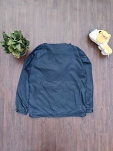 Dickies Black Jacket