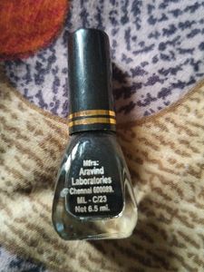 Dazzler Eyeliner