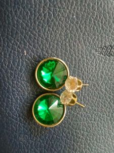 Earing