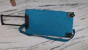 American Tourister Spacious Bag