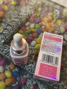 L'Oreal Glycolic Bright Serum