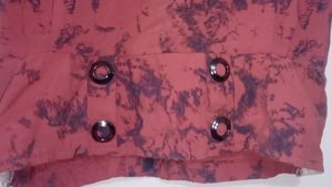 Top For The Wemons