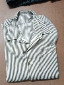 Selling Of Shirts & Pants