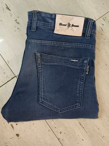 Jeans And Pants For Men