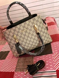 Gucci Handbag 👜