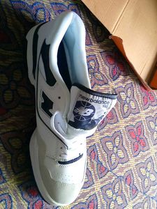 New Balance 550 Sneakers