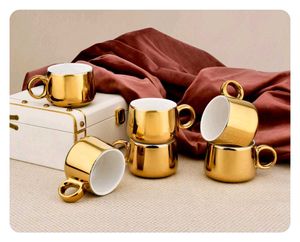 Morning Set of 7 items