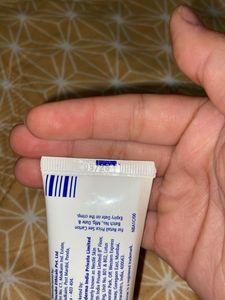 Benzoyl Peroxide Gel IP
