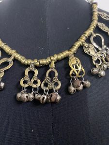 Gorgeous Necklace