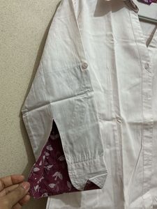 Women Casual Shirt